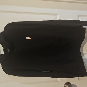 Anwar Carrots hoodie